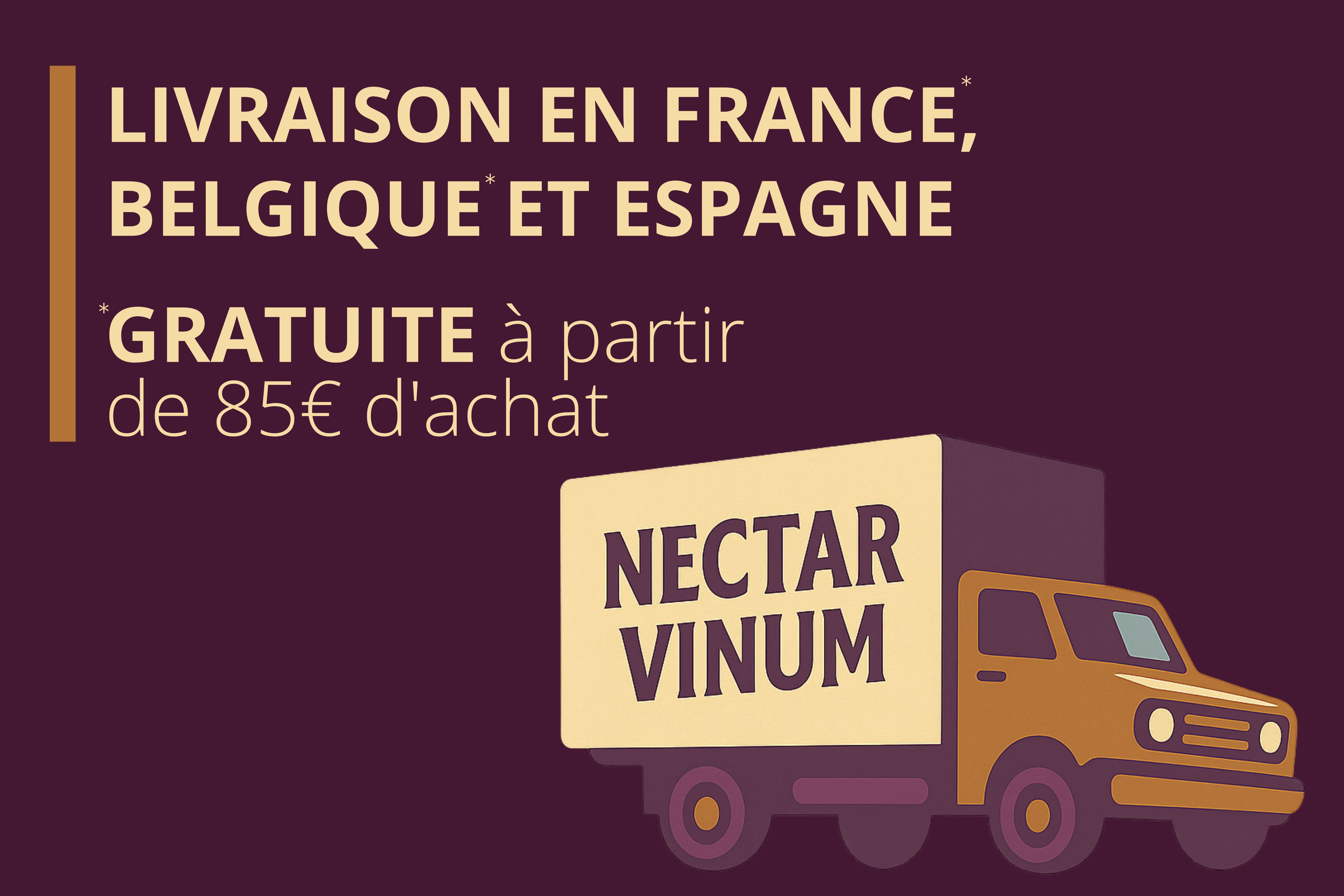 livraison-gratuite-vins-rouge-nectar-vinum